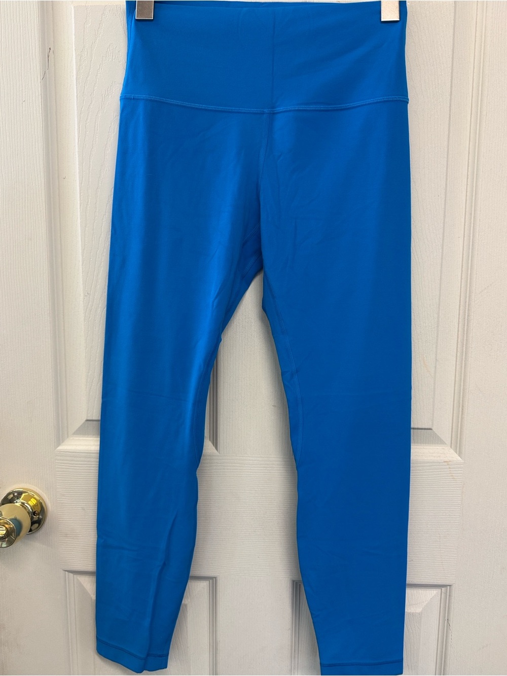 Lululemon align pant 25”